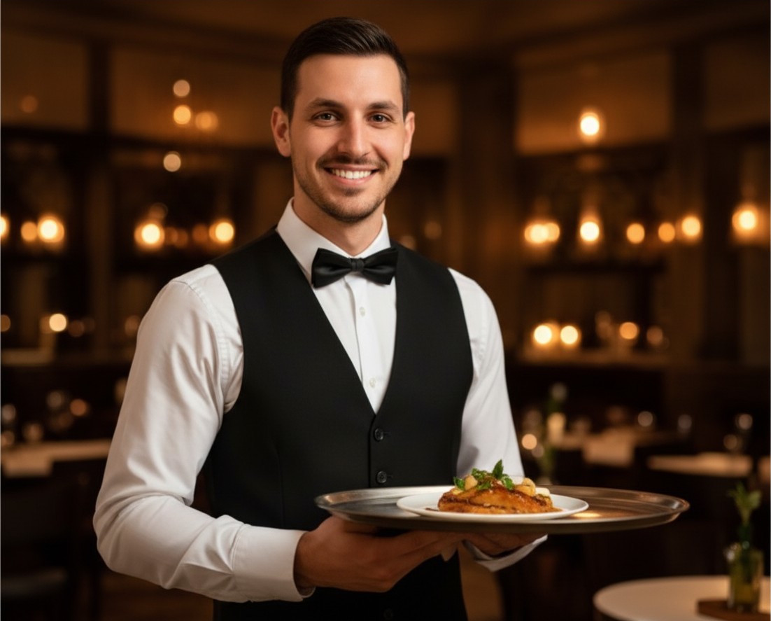 Service