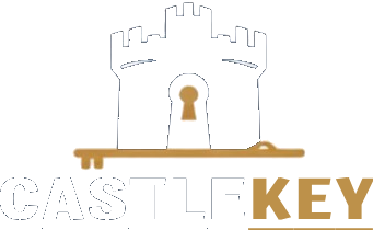CastleKey